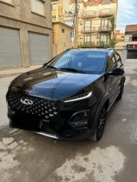 voitures-chery-tiggo-2-pro-2024-15-mt-ess-108ch-setif-algerie