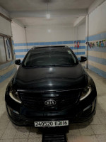 tout-terrain-suv-kia-sportage-2013-el-eulma-setif-algerie