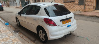 voitures-peugeot-207-2012-saida-algerie