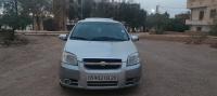 voitures-chevrolet-aveo-4-portes-2013-saida-algerie