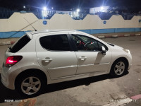 voitures-peugeot-207-2012-vti-annaba-algerie