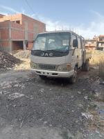 camion-jac-1040-2011-birtouta-alger-algerie