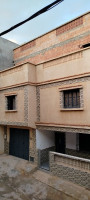 villa-vente-mostaganem-sayada-algerie