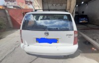 سيارات-volkswagen-polo-2004-بغلية-بومرداس-الجزائر