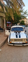 voitures-renault-4-1984-ain-defla-algerie