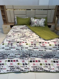 أغطية-و-أقمشة-couette-gros-details-مسيلة-المسيلة-الجزائر