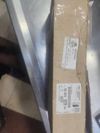 قطع-غيار-المركبات-injcteur-308-16-hdi-neuf-jamais-utilise-مغنية-تلمسان-الجزائر