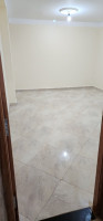 niveau-de-villa-location-f2-alger-bologhine-algerie