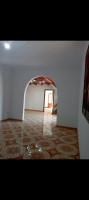 appartement-location-alger-dely-brahim-algerie