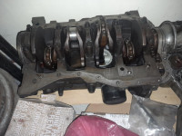 pieces-moteur-dacia-16-epuces-beni-douala-tizi-ouzou-algerie