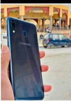 smartphones-samsung-a20e-chlef-algerie