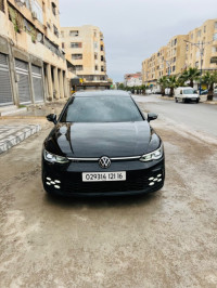 voitures-volkswagen-golf-8-2021-gtd-ain-mlila-oum-el-bouaghi-algerie