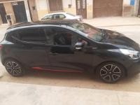 citadine-renault-clio-4-2013-dynamique-plus-sabra-tlemcen-algerie