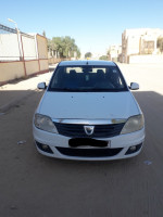 berline-dacia-logan-2012-bir-el-ater-tebessa-algerie