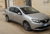 berline-renault-symbol-2016-made-in-bladi-bir-el-ater-tebessa-algerie