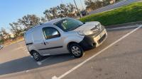 السيارات-النفعية-renault-kangoo-2014-confort-زرالدة-الجزائر