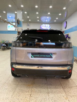 voitures-peugeot-3008-2022-allure-biskra-algerie