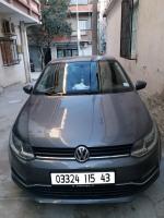 citadine-volkswagen-polo-2015-match-mila-algerie