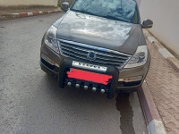 tout-terrain-suv-ssangyong-rexton-2013-ain-naadja-alger-algerie