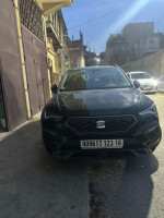 tout-terrain-suv-seat-ateca-2023-fr-beats-skikda-algerie