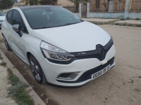 voitures-renault-clio-4-2019-gt-line-annaba-algerie