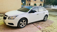 voitures-chevrolet-cruze-2012-lt-barika-batna-algerie