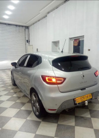 voitures-renault-clio-4-2019-gt-line-el-eulma-setif-algerie