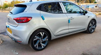 citadine-renault-clio-5-2022-rs-line-bir-el-djir-oran-algerie