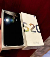 smartphones-samsung-s20-fe-5g-alger-centre-algerie