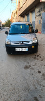 commerciale-peugeot-partner-2011-origin-khenchela-algerie