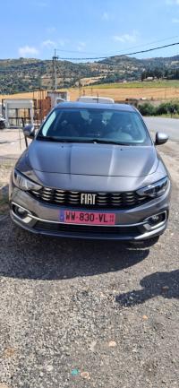 cars-fiat-tipo-sedan-2026-draa-el-mizan-tizi-ouzou-algeria