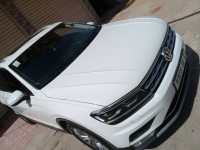 سيارات-volkswagen-tiguan-2016-carat-ورقلة-الجزائر