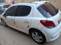 automobiles-پيجو-16-hdi-2012-ouled-hedadj-boumerdes-algerie