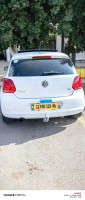 voitures-volkswagen-polo-2013-life-ain-temouchent-algerie