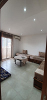 appartement-location-f3-oran-ain-el-turck-algerie