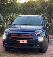 voitures-fiat-500x-2023-club-hammam-el-sokhna-setif-algerie