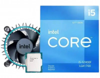 processeur-intel-i5-12400f-bab-ezzouar-alger-algerie