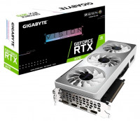 carte-graphique-geforce-rtx-3070-vision-oc-8g-alger-centre-algerie