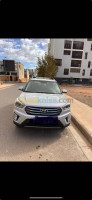 voitures-hyundai-creta-2018-bir-el-djir-oran-algerie