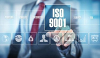 projets-etudes-certification-iso-9001v2015-management-de-la-qualite-dely-brahim-alger-algerie