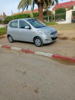 mini-citadine-hyundai-i10-2014-ain-defla-algerie