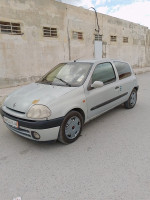 voitures-renault-clio-2-2001-oum-el-bouaghi-algerie