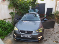 voitures-seat-leon-2016-blida-algerie