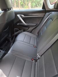 سيارات-geely-coolray-2025-super-max-بوفاريك-البليدة-الجزائر