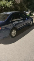 voitures-honda-civic-2004-alger-centre-algerie