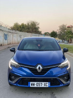 voitures-renault-clio-5-2023-rs-larbaa-blida-algerie