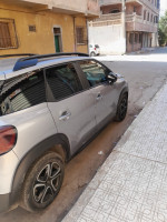 voitures-citroen-c3-2022-air-crosse-staoueli-alger-algerie