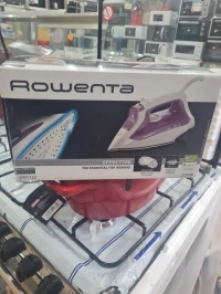 Fer à repasser ROWENTA