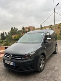 cars-volkswagen-caddy-2019-business-boumedfaa-ain-defla-algeria