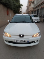 voitures-peugeot-306-2002-breek-blida-algerie